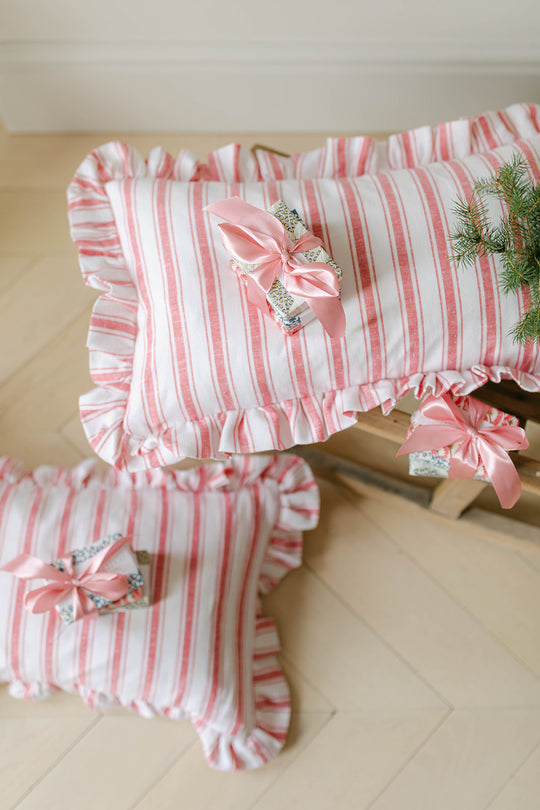 Luxury Handmade Soap Set of 3