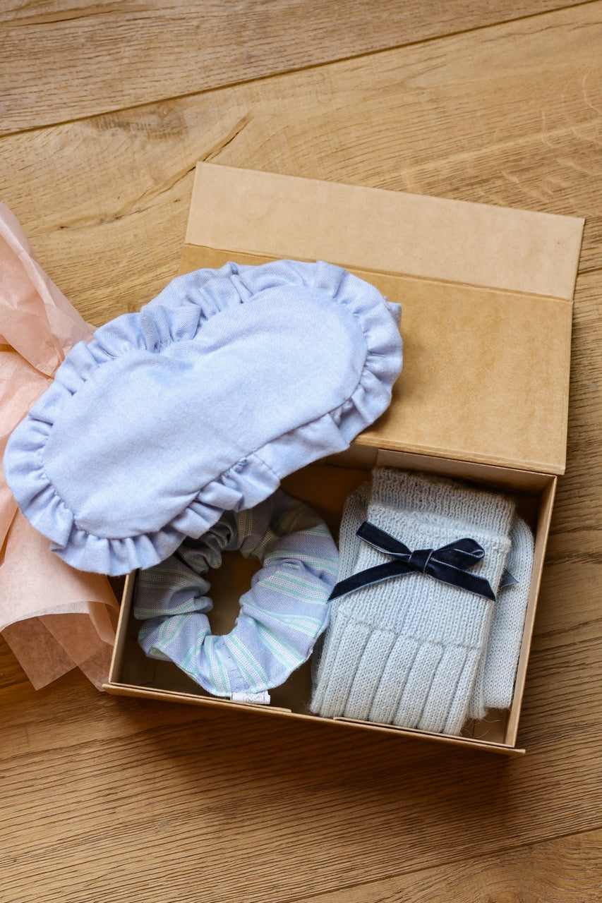 Gift Wrap