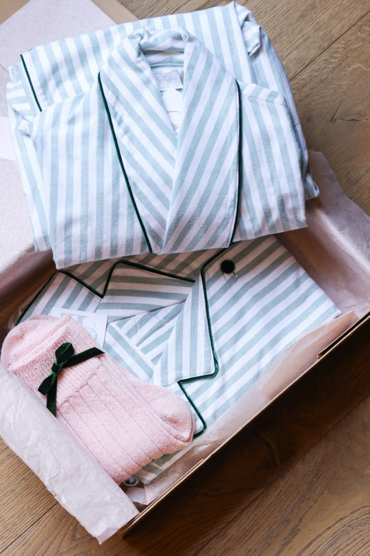 Gift Wrap