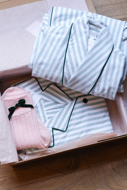 Gift Wrap
