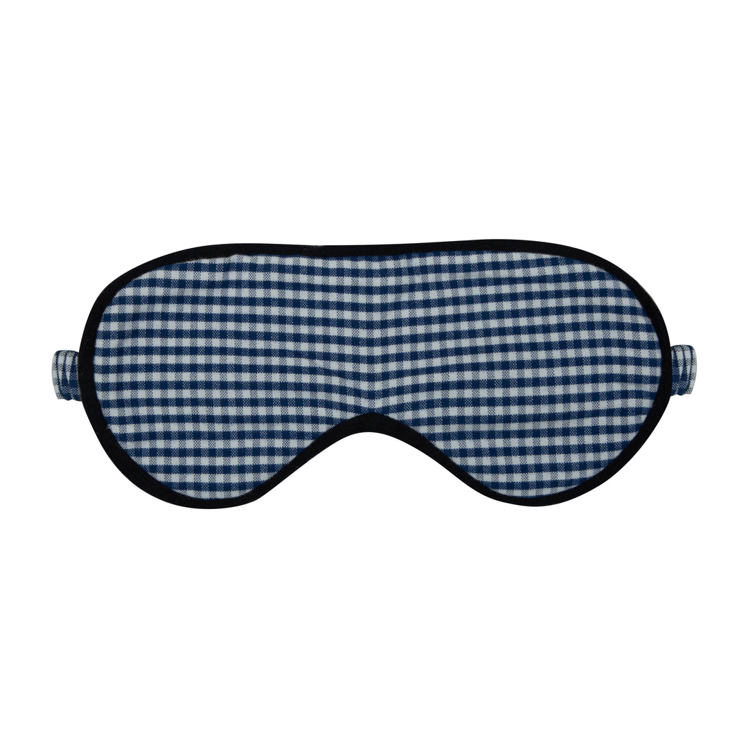 Sian Esther and Osborn Interiors Eye Mask