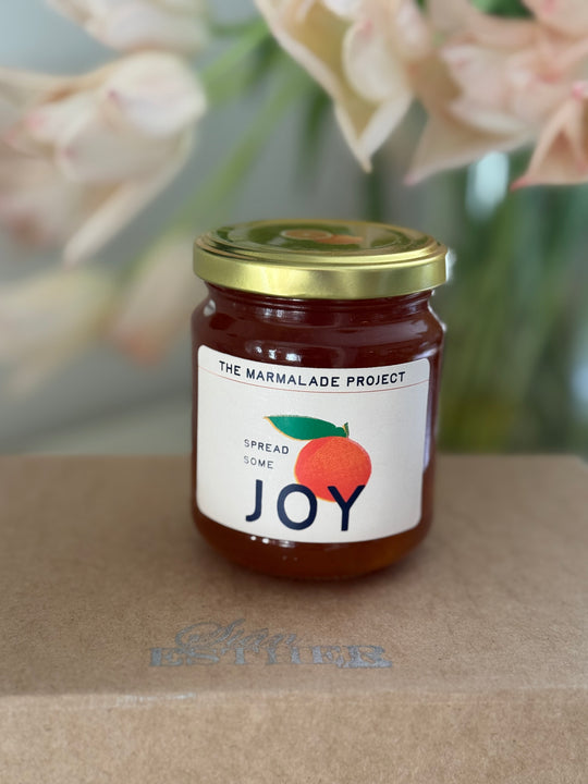 Limited Edition Spread Joy Gift Box