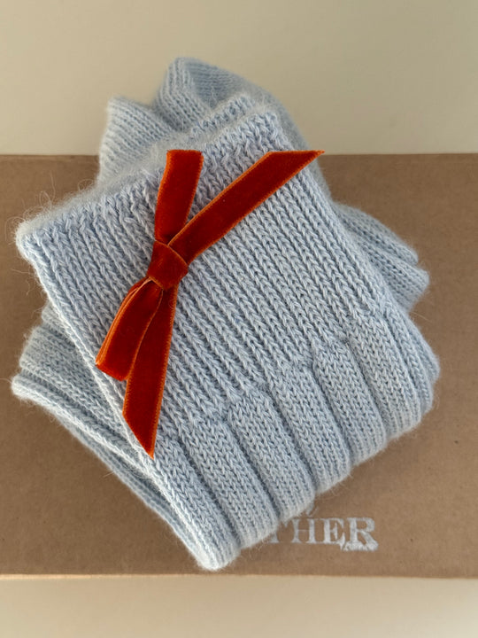 Limited Edition Spread Joy Gift Box