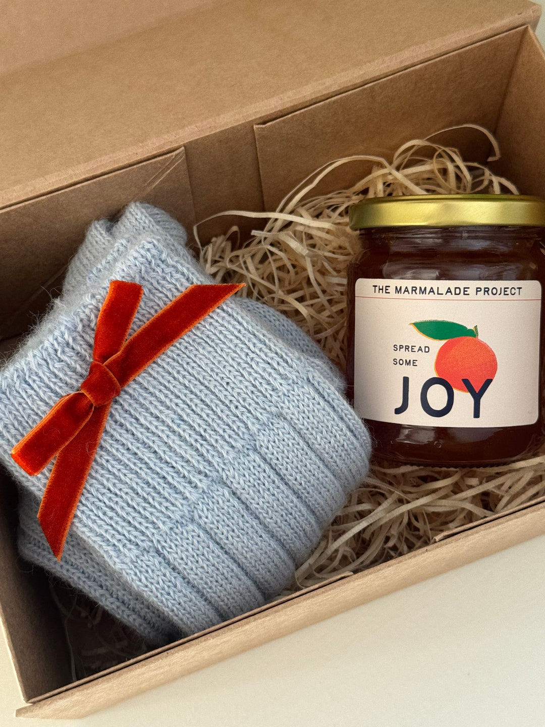 Limited Edition Spread Joy Gift Box