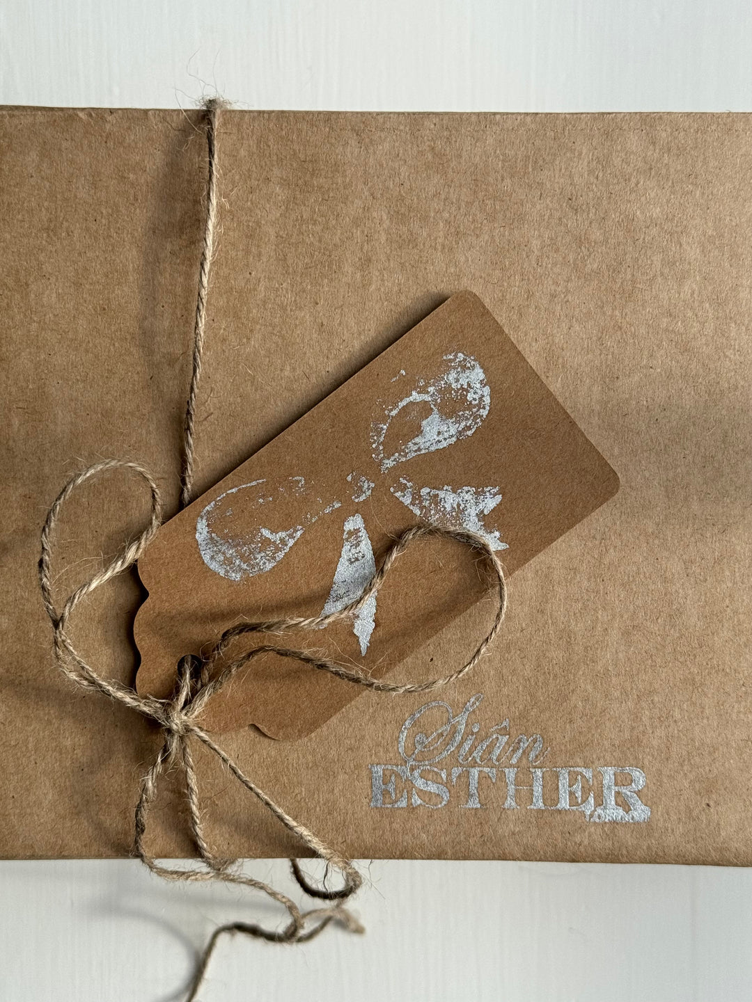 Limited Edition Spread Joy Gift Box