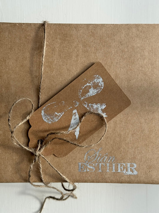 Limited Edition Spread Joy Gift Box